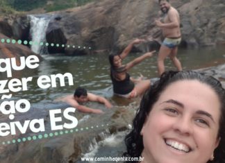 O que fazer em João Neiva – By Caminha Gente