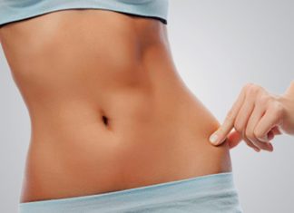 Culote? Não Obrigado!