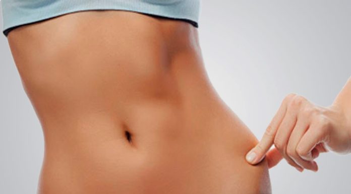 Culote? Não Obrigado!