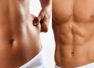 Cientistas criam pílula que engana o corpo para que queime gorduras