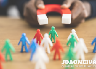 Como Realizar um Bom Atendimento e Satisfazer o Cliente