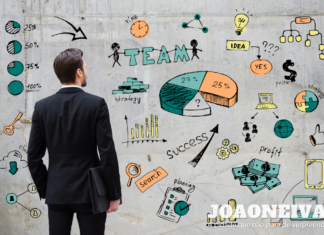 Estratégias para Divulgação dos Produtos para Atingir Novos Clientes