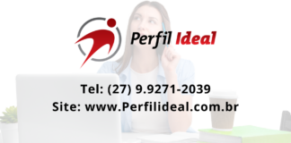 Cursos Online Perfil Ideal