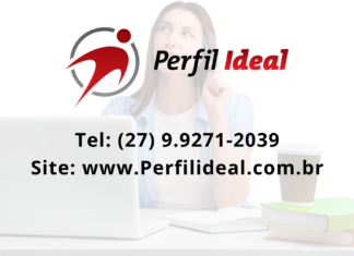 Cursos Online Perfil Ideal