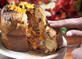 Panetones 2.0 – Curso Online