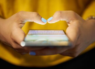 Curso Online Vendas por WhatsApp Domine a Arte de Vender Pelo Celular!