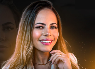 Curso Micro Pigmentação Perfeita – Jéssica Soares