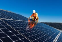 Energia Solar em João Neiva e Região: Economia, Sustentabilidade e Qualidade Garantida Energia Solar em João Neiva