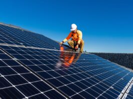 Energia Solar em João Neiva e Região: Economia, Sustentabilidade e Qualidade Garantida Energia Solar em João Neiva