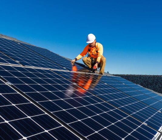 Energia Solar em João Neiva e Região: Economia, Sustentabilidade e Qualidade Garantida Energia Solar em João Neiva